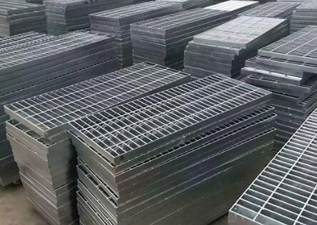 鋼格板為什么使用范圍廣泛？和這些原因有關！